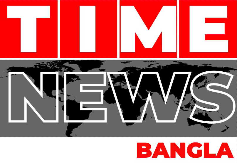 Time News Bangla