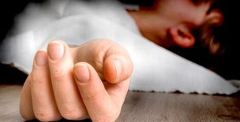 ১৬ মাসে শিশু নির্যাতনের ভয়ংকর চিত্র
