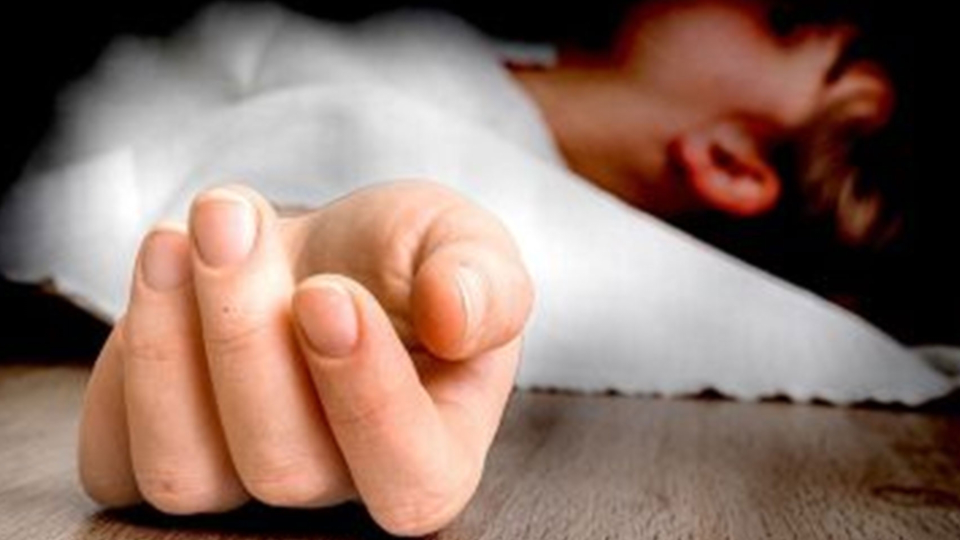 ১৬ মাসে শিশু নির্যাতনের ভয়ংকর চিত্র