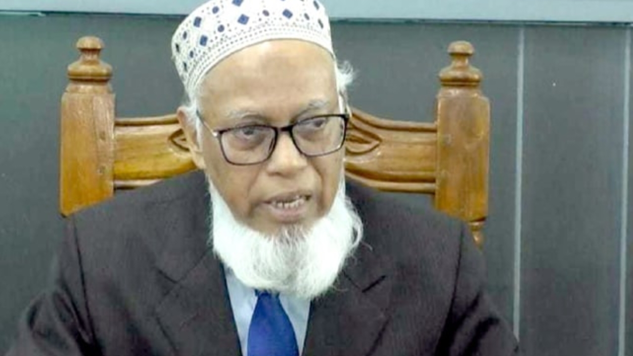 বড় পরিবর্তন আসছে স্থানীয় সরকার নির্বাচনে