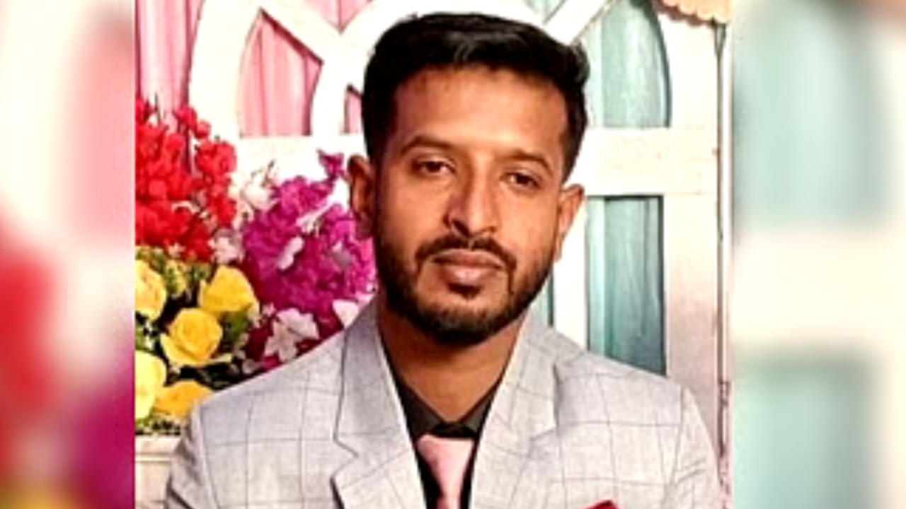 মাদক কারবারীদের হাতে খুন র্যাব সদস্য
