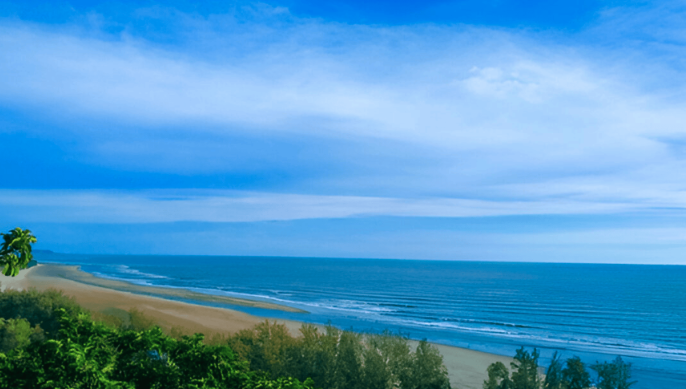 ঈদের ছুটিতে যারা বেড়াতে যেতে চান