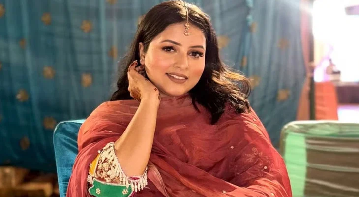 বিয়ের প্রস্তাবে রাজি না হওয়ায় গায়িকাকে খুন