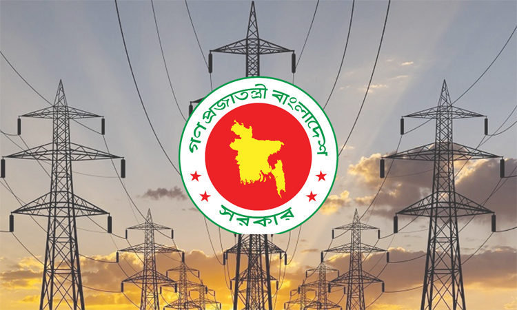 ঈদে নিরবচ্ছিন্ন বিদ্যুৎ সরবরাহে বিশেষ ব্যবস্থা, ২৪ ঘণ্টা নজরদারিতে বিদ্যুৎ বিভাগ
