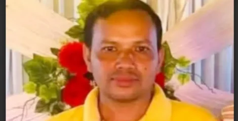 আড়াইহাজারে বিএনপি নেতাকে কুপিয়ে হত্যা, আটক ৩