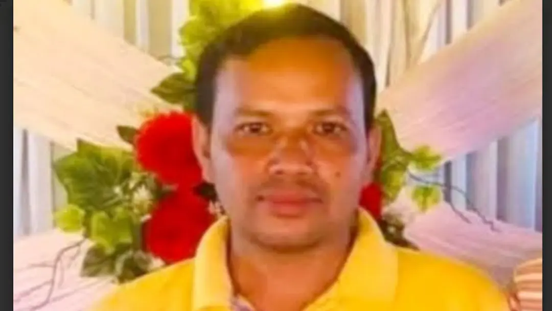 আড়াইহাজারে বিএনপি নেতাকে কুপিয়ে হত্যা, আটক ৩