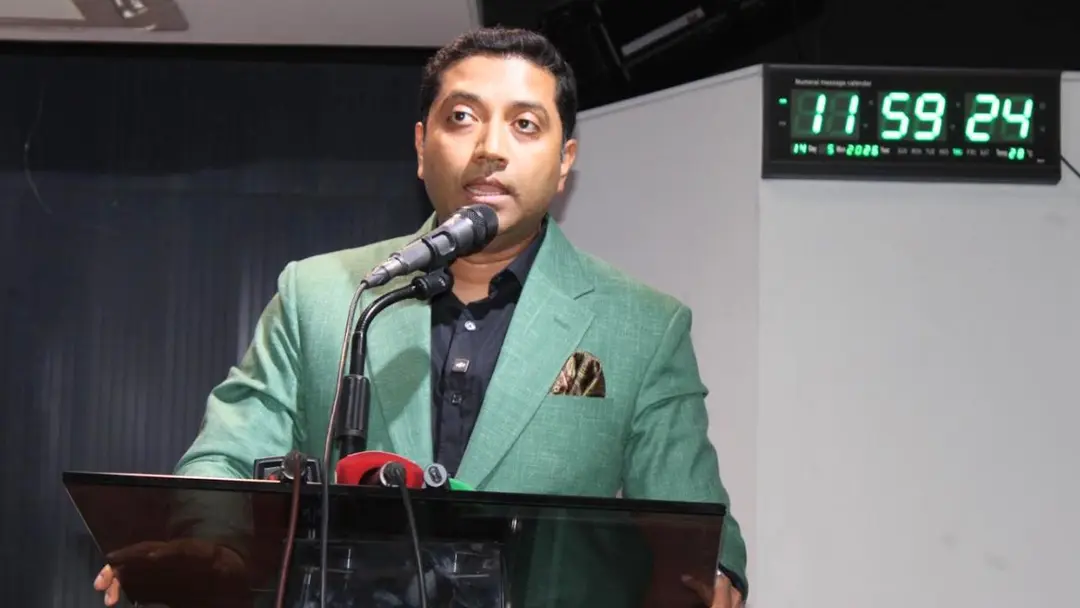 প্রাথমিক শিক্ষায় শেখার ঘাটতি রয়ে গেছে : ববি হাজ্জাজ