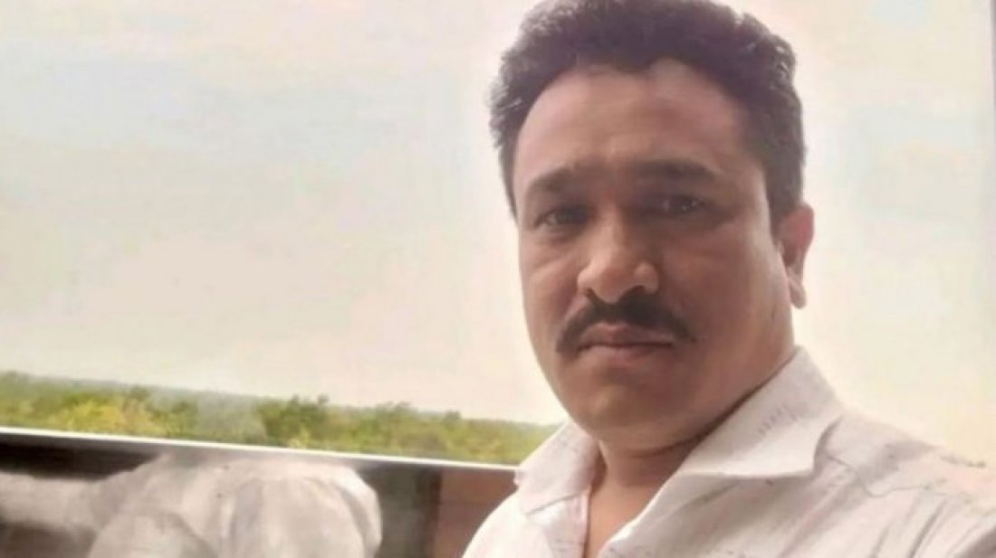 কেন পাঁচ খুন? ফোরকানের লাশ মিলল পদ্মায়