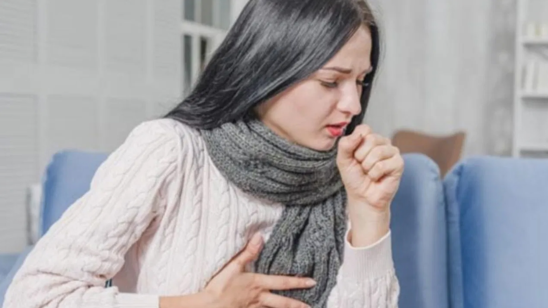 শ্বাসকষ্ট হলে তাৎক্ষণিক কী করবেন?