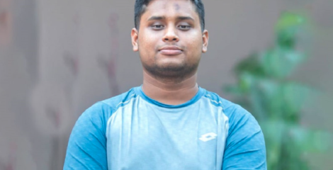 গুম-খুনের সম্মতি উৎপাদনকারীদের বিরুদ্ধে কী ব্যবস্থা—প্রশ্ন তুললেন হাসনাত