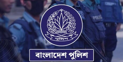 কোরবানির পশুর হাটে কঠোর নিরাপত্তা