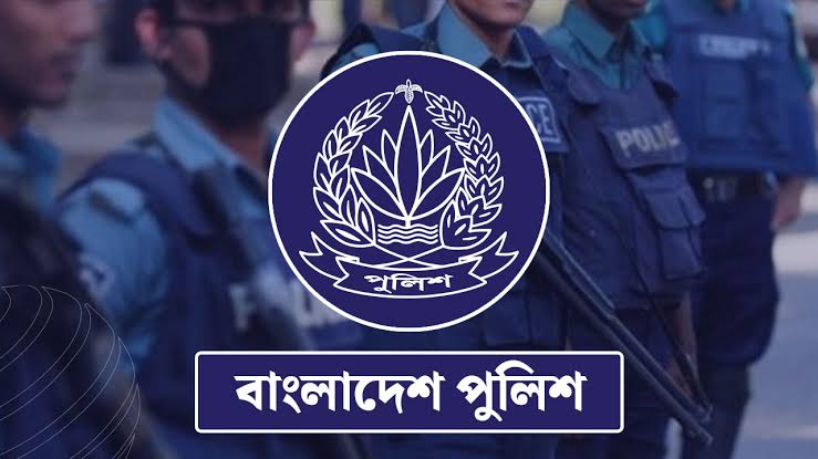 কোরবানির পশুর হাটে কঠোর নিরাপত্তা