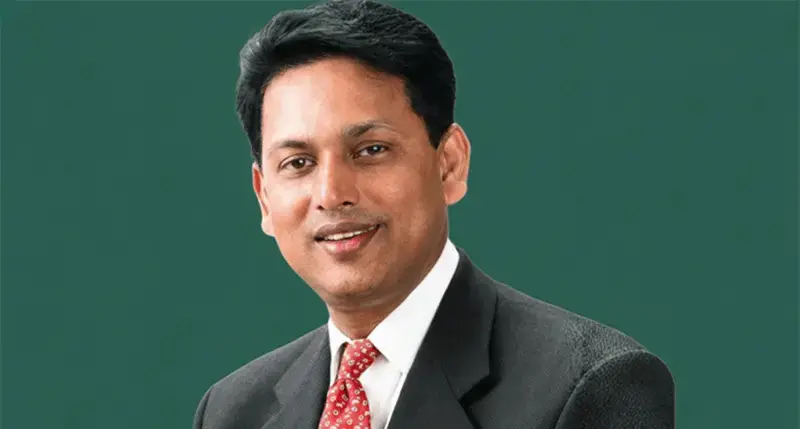 দুর্নীতির তদন্ত শুরু করায় প্রাথমিক শিক্ষা অধিদপ্তরে আগুন দেওয়া হতে পারে : শিক্ষামন্ত্রী