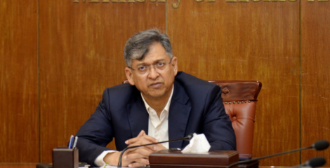 রামিসা হত্যা মামলায় দ্রুত চার্জশিট দেবে পুলিশ