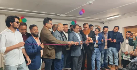 স্পেনে সরাসরি পুলিশ ক্লিয়ারেন্স সেবা, সহজ হচ্ছে প্রবাসীদের বৈধতার সুযোগ