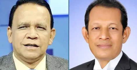 সুপ্রিমকোর্ট বার নির্বাচনে বিএনপির জয়জয়কার