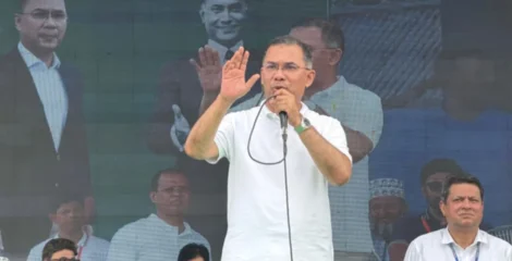 কুমিল্লা নামেই গঠন করা হবে বিভাগ : প্রধানমন্ত্রী