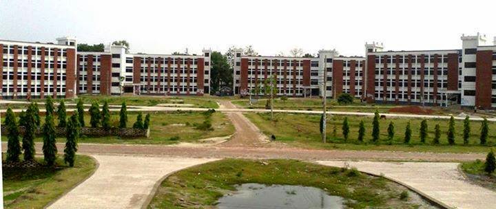 ১০ পাবলিক বিশ্ববিদ্যালয়ে নতুন ভিসি নিয়োগ