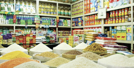 বড় সুখবর, ৬০ পণ্যে কর কমানোর প্রস্তাব