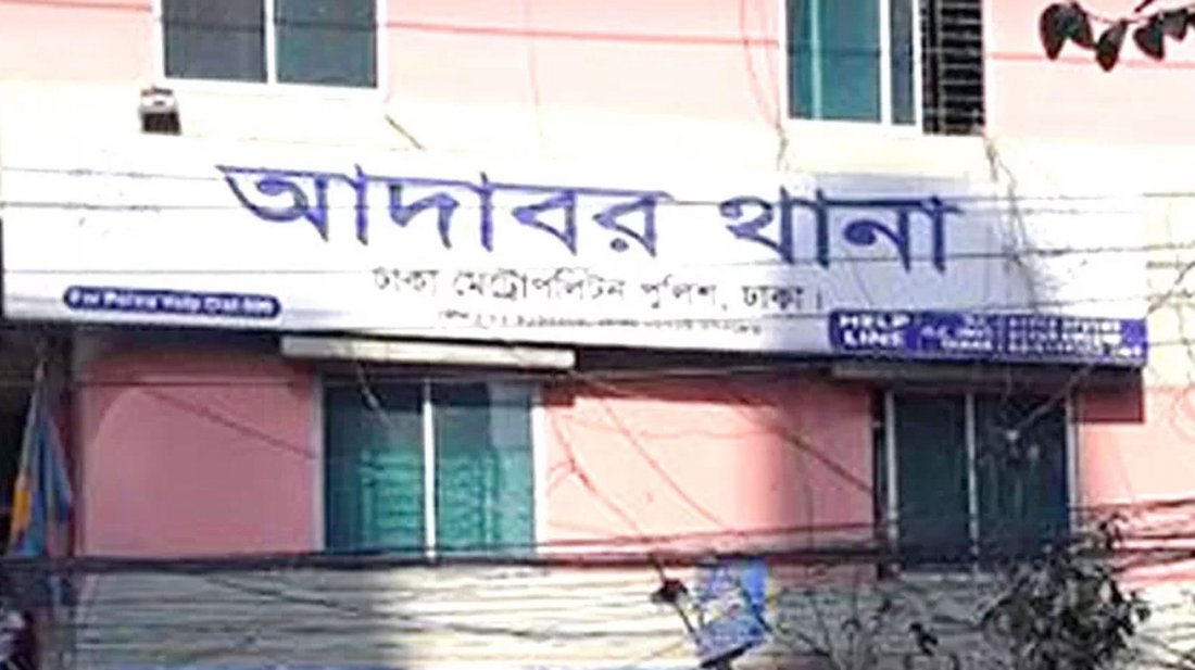 ছিনতাইকারীদের আস্তানায় অভিযানে ওসি-এসআই আহত, পুলিশের গুলিতে ধরা পড়ল চক্রের সদস্য