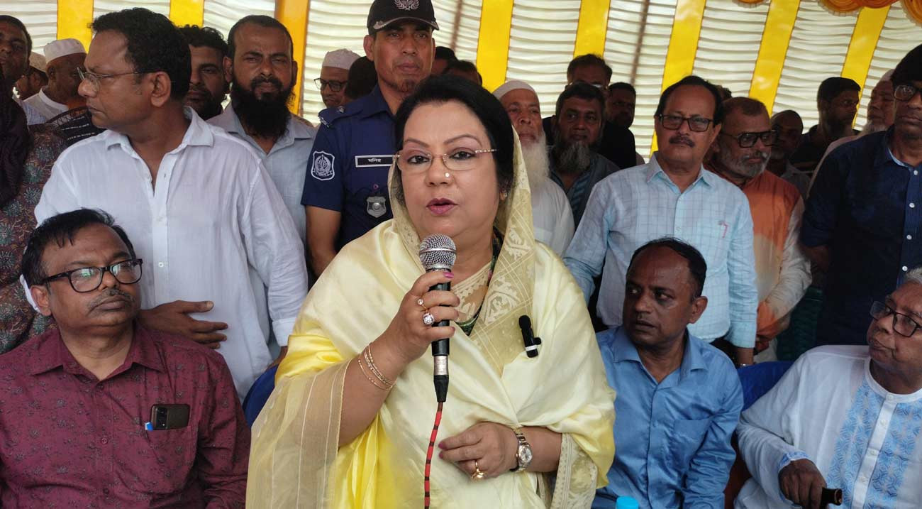 বগুড়ায় হবে ফ্লাইং একাডেমি, সাধারণ পরিবারের সন্তানরাও পাইলট হওয়ার সুযোগ পাবে
