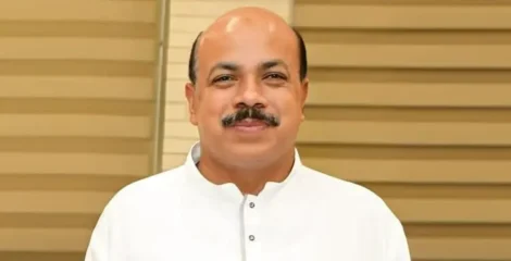 সংসদ সদস্য হিসেবে শপথ নিতে পারবেন না আসলাম চৌধুরী