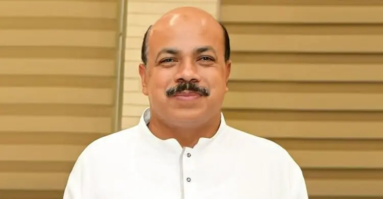 সংসদ সদস্য হিসেবে শপথ নিতে পারবেন না আসলাম চৌধুরী