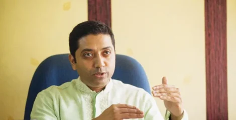 প্রাথমিকে ৩২ হাজার প্রধান শিক্ষক নিয়োগের প্রক্রিয়া শুরু