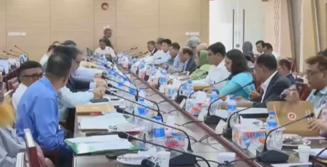 একনেকে ৭ হাজার ৩ কোটি টাকার ৫ উন্নয়ন প্রকল্প অনুমোদন