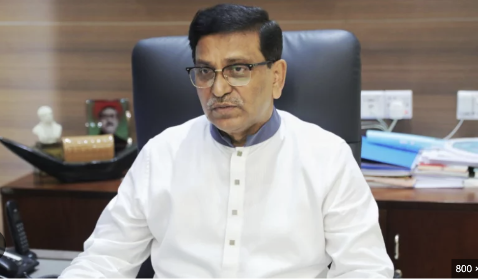 কুষ্টিয়ায় ৬ হত্যায় হানিফসহ চার জনের মামলার রায় যেকোনও দিন
