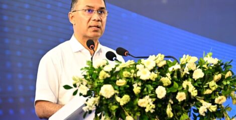 সনদনির্ভর শিক্ষা নয়, দক্ষতা ও কর্মমুখিতায় জোর প্রধানমন্ত্রীর