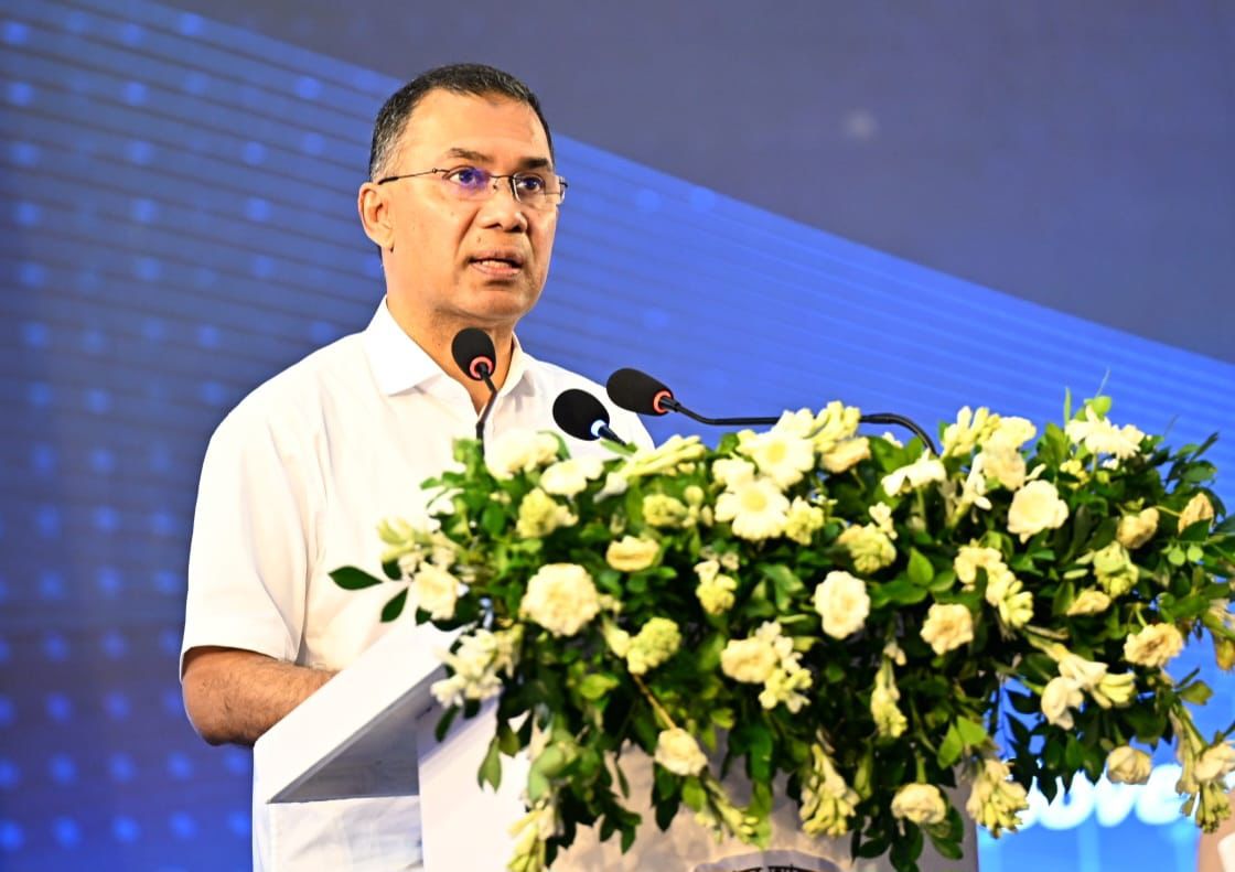 সনদনির্ভর শিক্ষা নয়, দক্ষতা ও কর্মমুখিতায় জোর প্রধানমন্ত্রীর