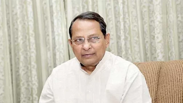 ইনুর বিরুদ্ধে মানবতাবিরোধী অপরাধ মামলার রায় আজ