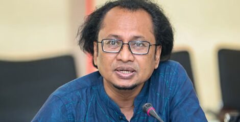 স্থানীয় নির্বাচনে অংশ নিতে পারবেন যে কেউ, শর্ত মানলে বাধা নেই : উপদেষ্টা