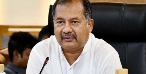 জলবায়ু সংকট মোকাবেলায় চলচ্চিত্রের শক্তিকে কাজে লাগানোর আহ্বান তথ্যমন্ত্রীর