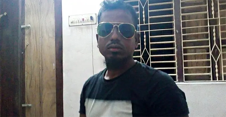বাগেরহাটে কৃষকদল নেতাকে কুপিয়ে হত্যা
