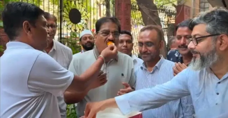 ফের চালু ভারতের পর্যটন ভিসা, খুশি কলকাতার ব্যবসায়ীরা