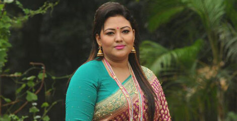 দুই মামলায় মমতাজের জামিন স্থগিত