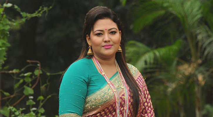 দুই মামলায় মমতাজের জামিন স্থগিত