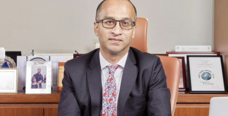 ইসলামী ব্যাংকের অস্থিরতায় উদ্বেগ ব্যাংক এমডিদের, দ্রুত সমাধানের তাগিদ