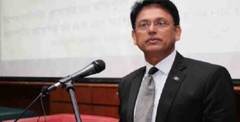 কারিকুলামে বড় পরিবর্তন, প্রাথমিক ও মাধ্যমিকে যুক্ত হচ্ছে চার নতুন বিষয়