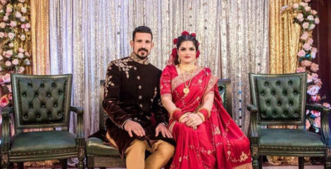 দীর্ঘ ৫ বছরের আইনি লড়াইয়ের অবসান, খালাস পেলেন নাসির-তামিমা