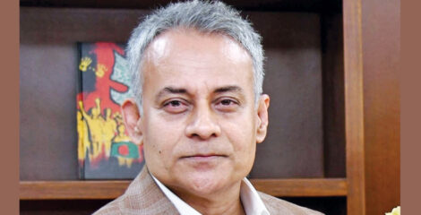 রেলপথের মানচিত্রে যুক্ত হচ্ছে আরও ১০ জেলা