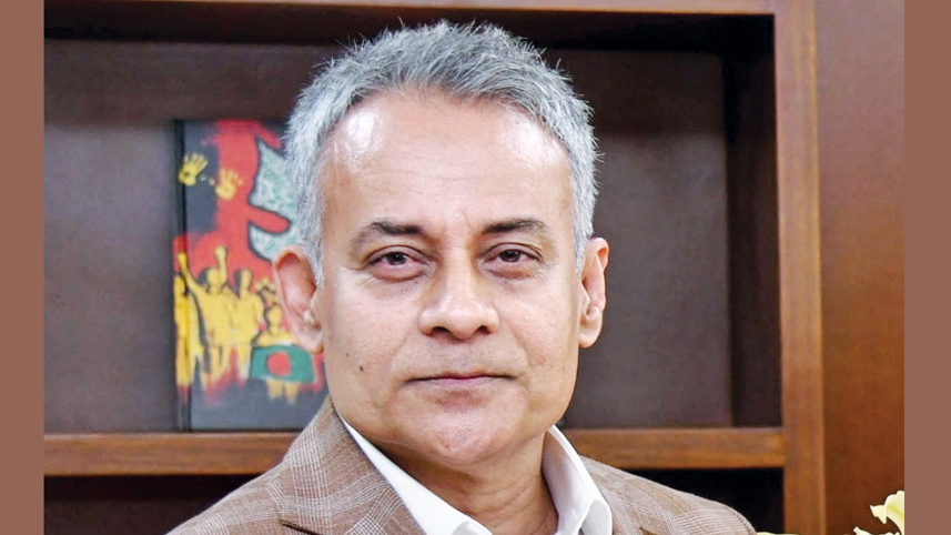 রেলপথের মানচিত্রে যুক্ত হচ্ছে আরও ১০ জেলা