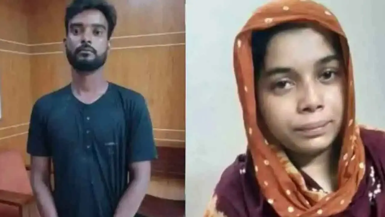 রামিসা হত্যা মামলার রায় আজ, ১৯ দিনেই শেষ হলো বিচারিক কার্যক্রম