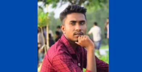 ইউক্রেনের ড্রোন হামলায় রাশিয়ায় বাংলাদেশি যুবক নিহত