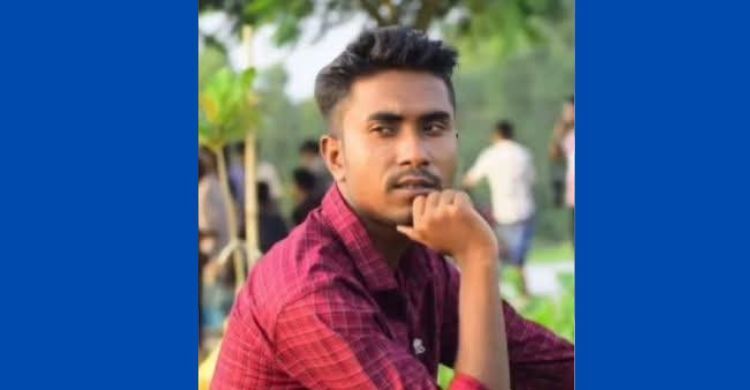 ইউক্রেনের ড্রোন হামলায় রাশিয়ায় বাংলাদেশি যুবক নিহত