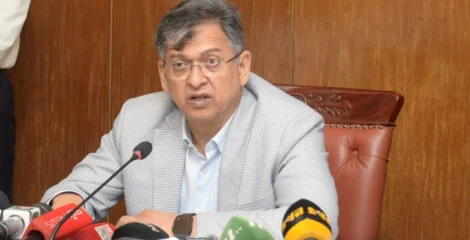নির্মোহভাবে শীর্ষ মাদক কারবারিদের তালিকা প্রস্তুত করা হবে : স্বরাষ্ট্রমন্ত্রী