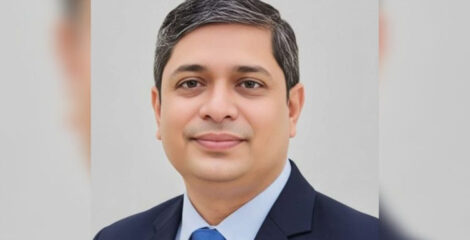 সাংবাদিকদের বিরুদ্ধে মামলায় দুঃখ প্রকাশ প্রতিমন্ত্রী শাহে আলমের