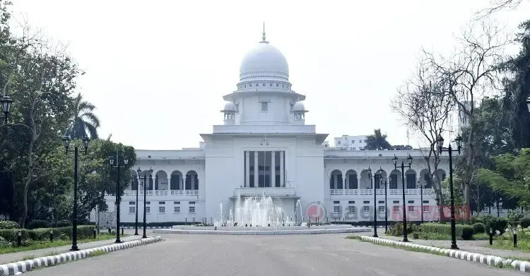 ৮৬ ডেপুটি ও ১৭৯ সহকারী অ্যাটর্নি জেনারেল নিয়োগ